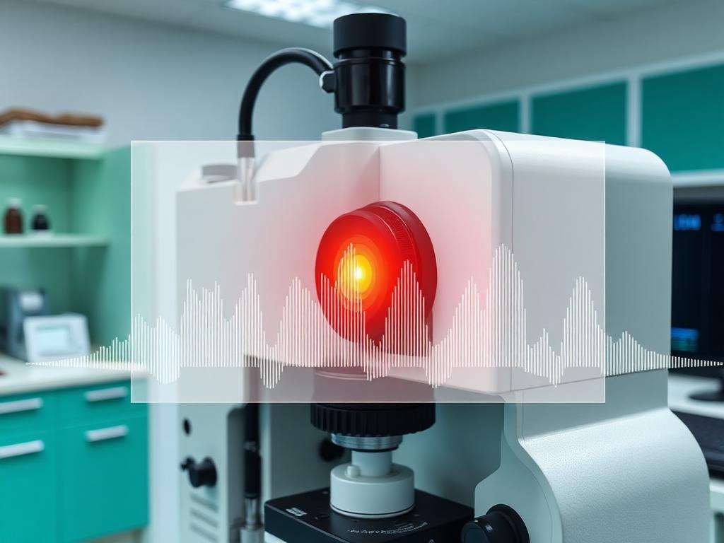 FTIR Analysis