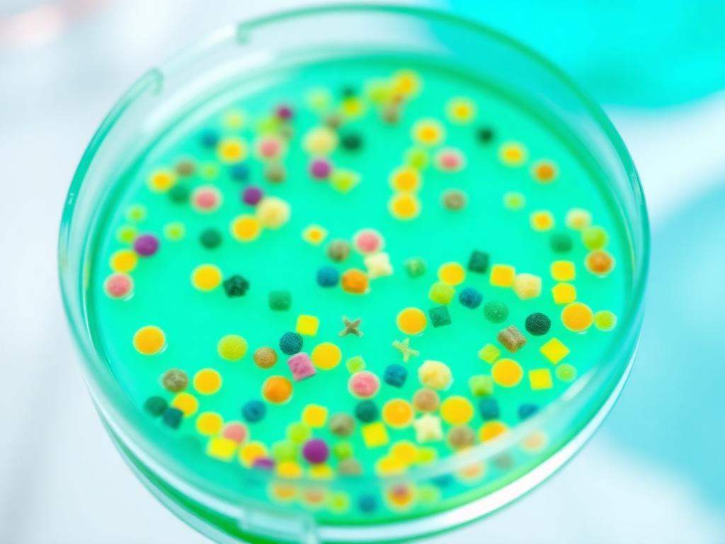 Accelerated Sterility Testing with Celsis®